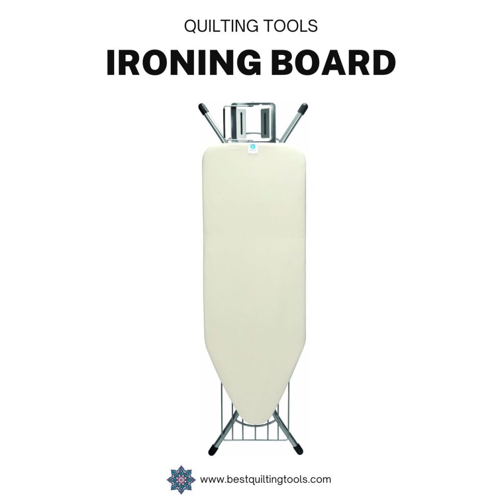 best-ironing-board-for-quilters (1)