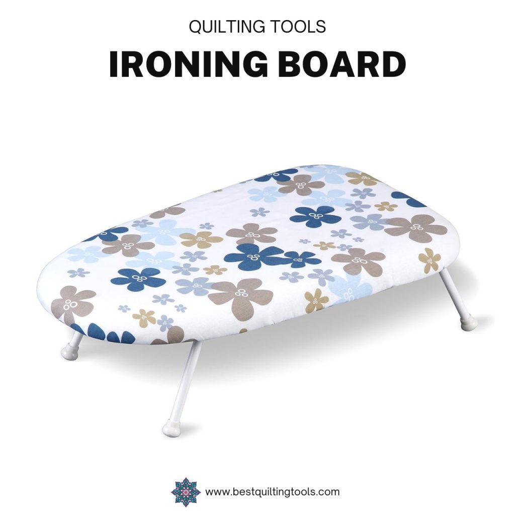 best-ironing-board-for-quilters (10)