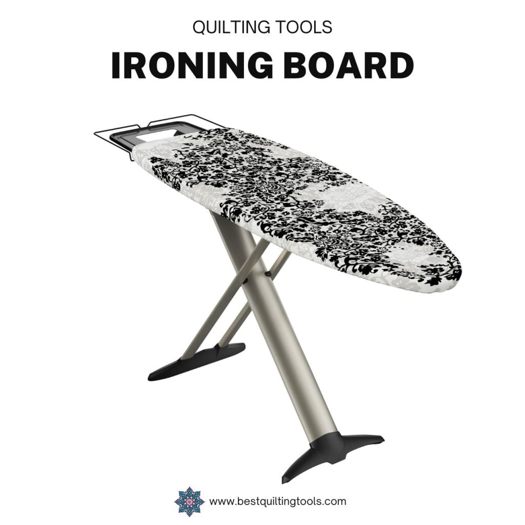 best-ironing-board-for-quilters (2)