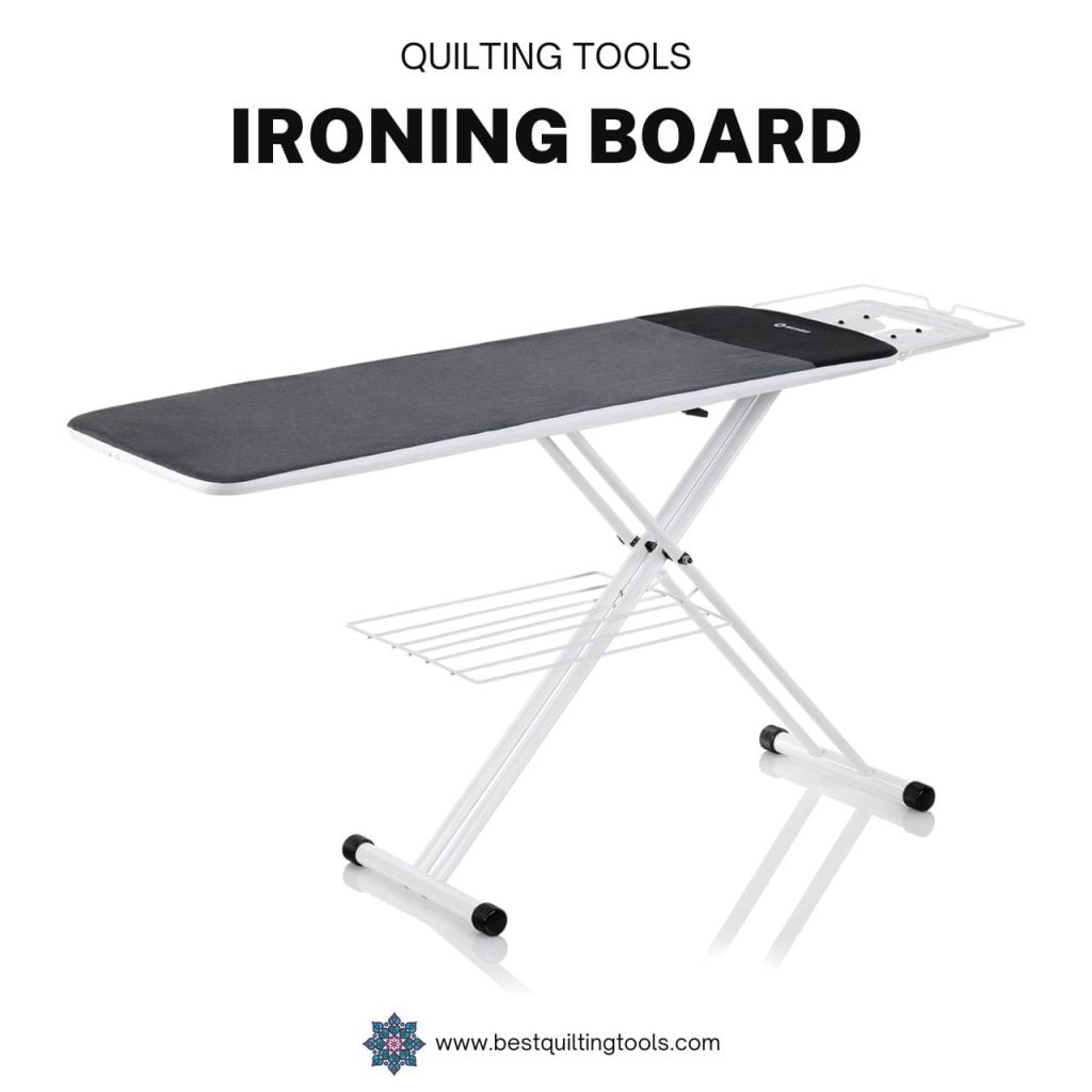 best-ironing-board-for-quilters (3)