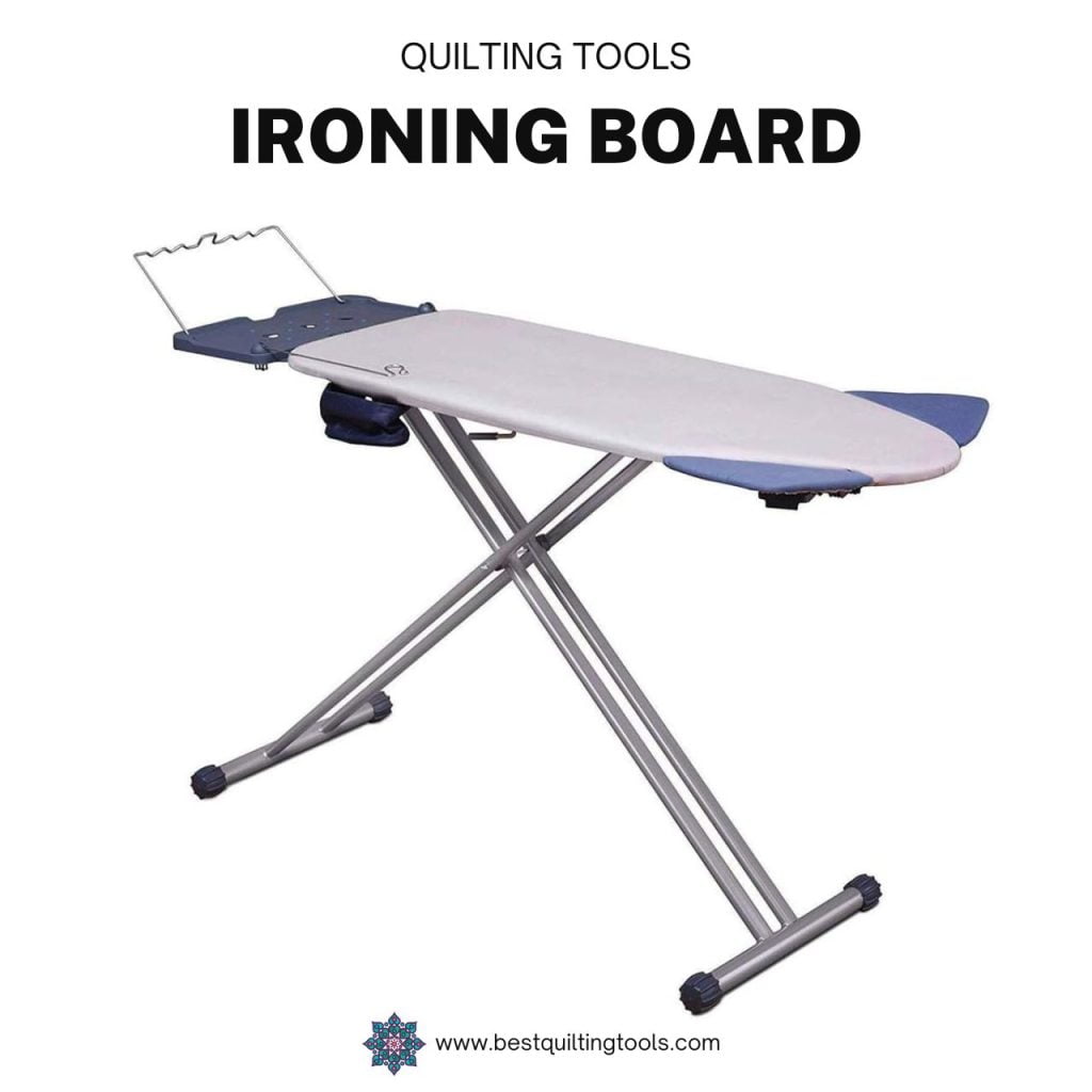 best-ironing-board-for-quilters (4)