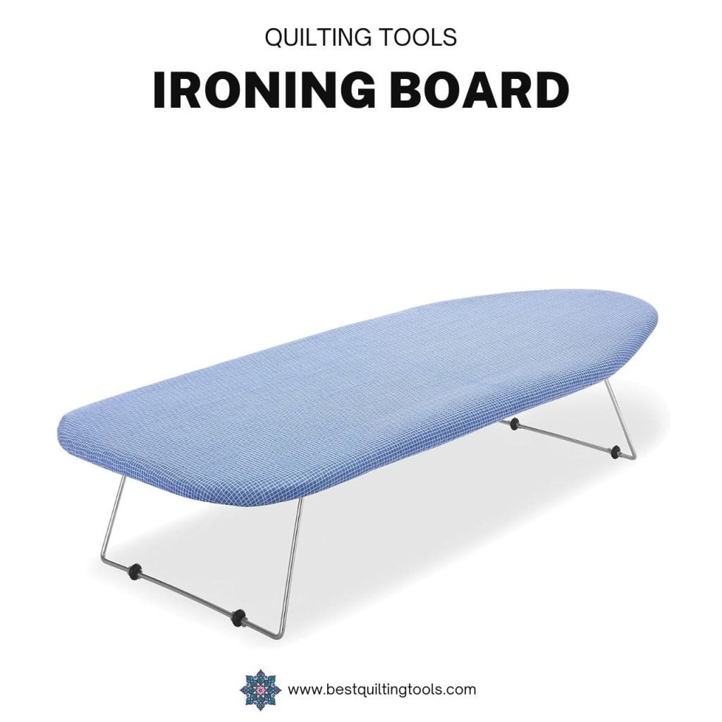 best-ironing-board-for-quilters (5)