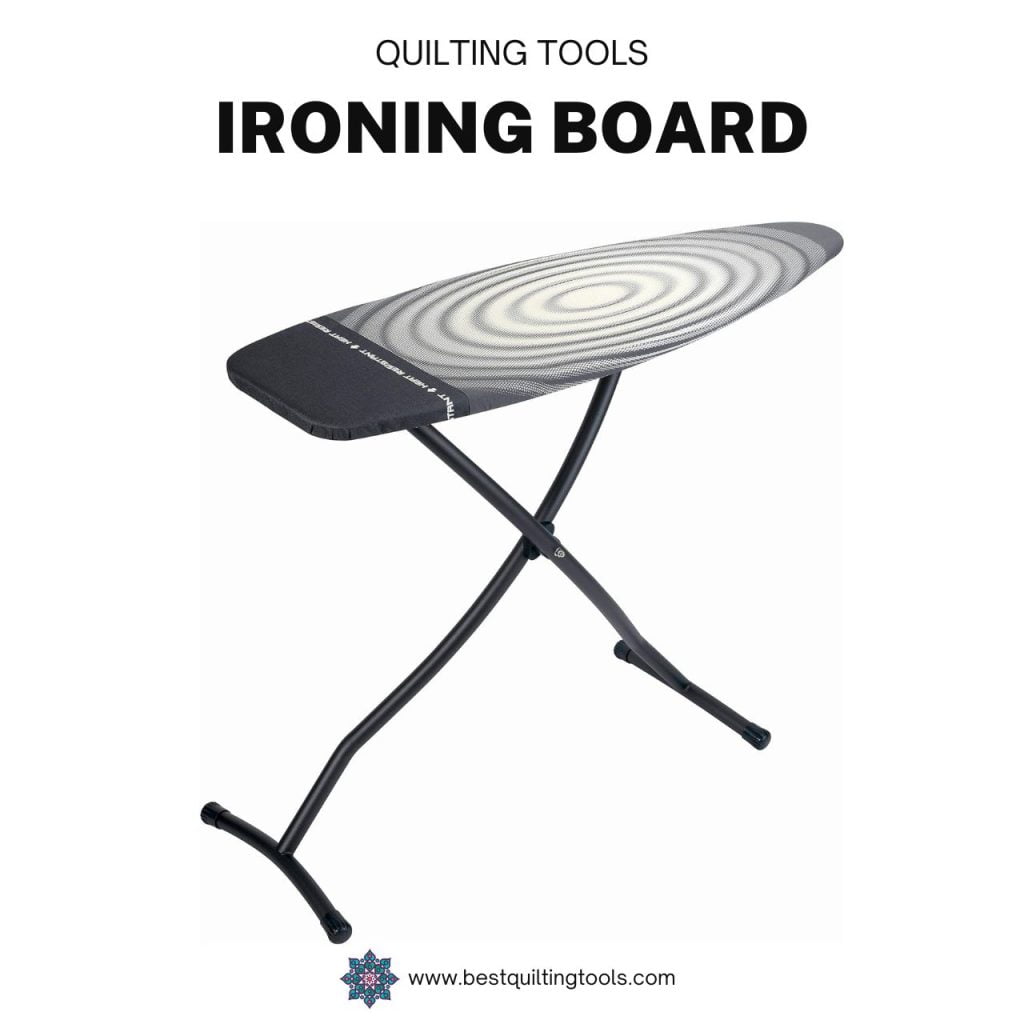 best-ironing-board-for-quilters (6)