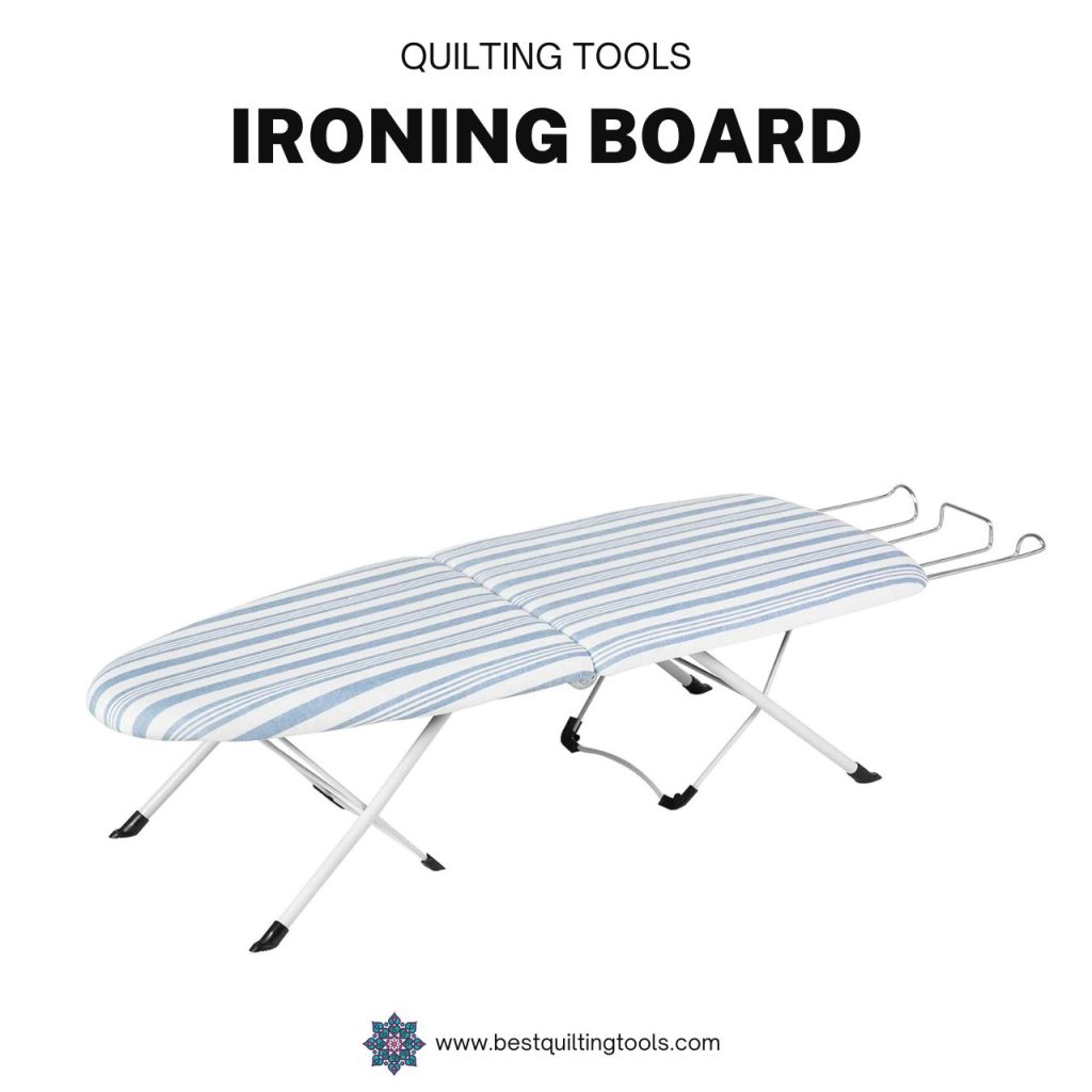 best-ironing-board-for-quilters (7)