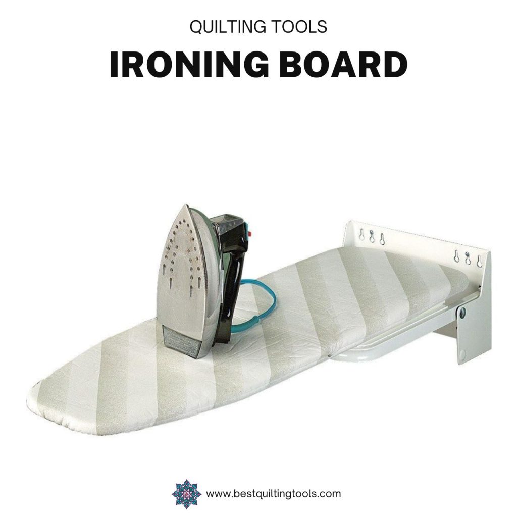 best-ironing-board-for-quilters (8)