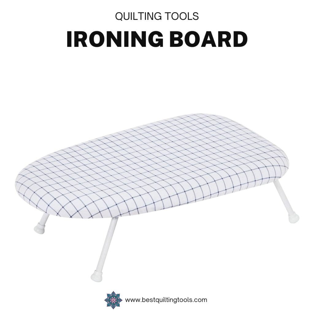 best-ironing-board-for-quilters (9)