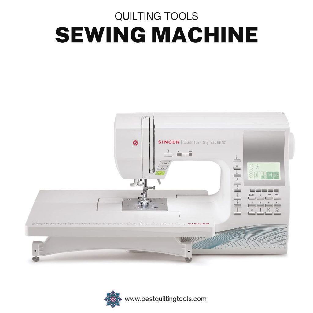 best-sewing-machine-for-free-motion-quilting (1)