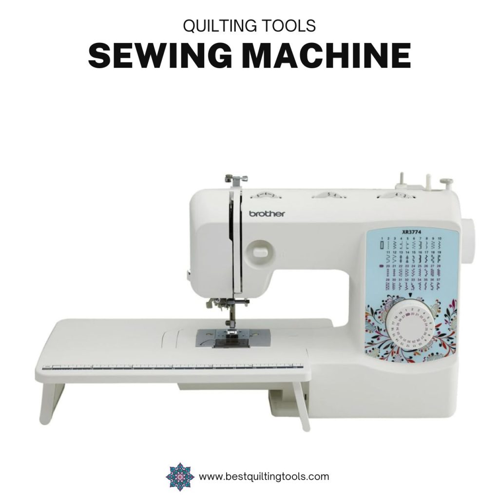 best-sewing-machine-for-free-motion-quilting (2)
