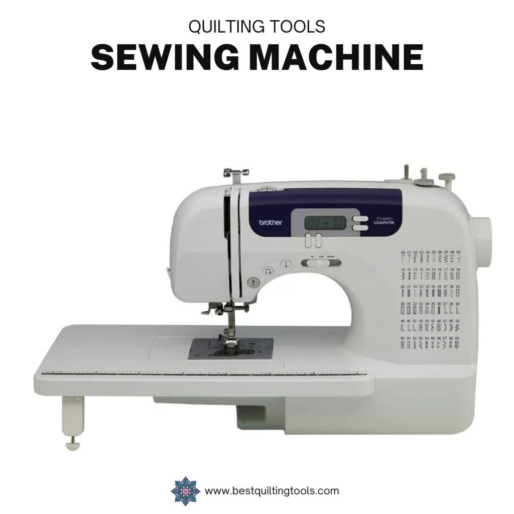 best-sewing-machine-for-free-motion-quilting (3)