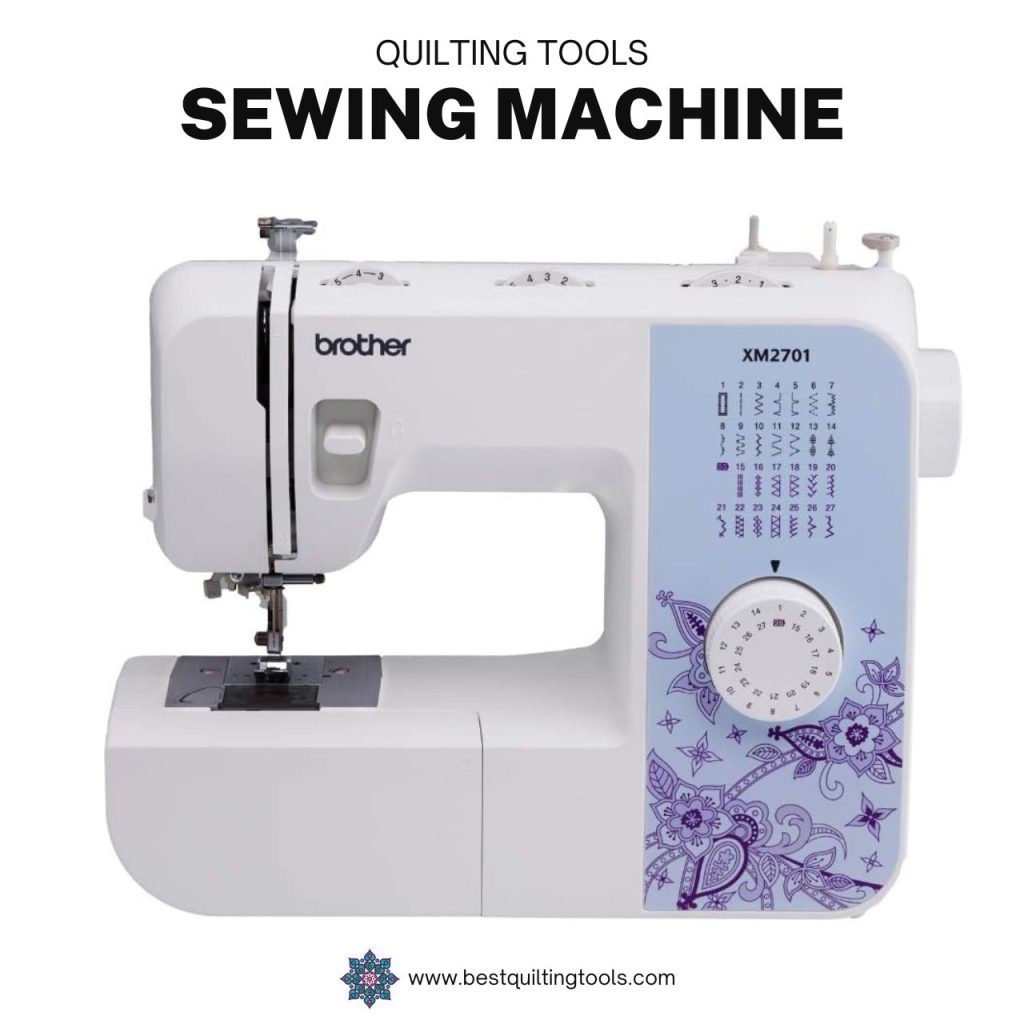 best-sewing-machine-for-free-motion-quilting (4)