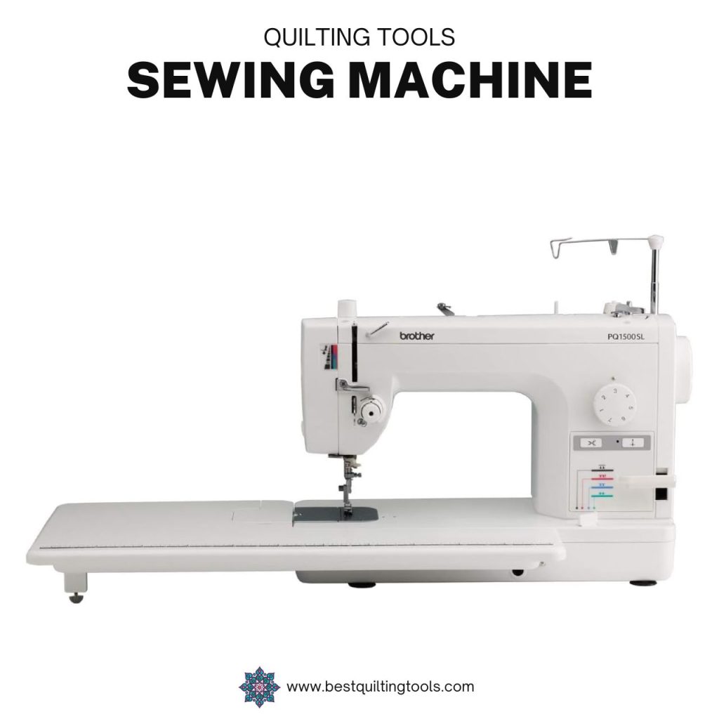 best-sewing-machine-for-free-motion-quilting (5)