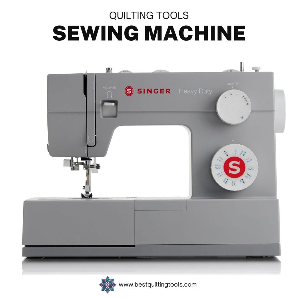 best-sewing-machine-for-free-motion-quilting (6)