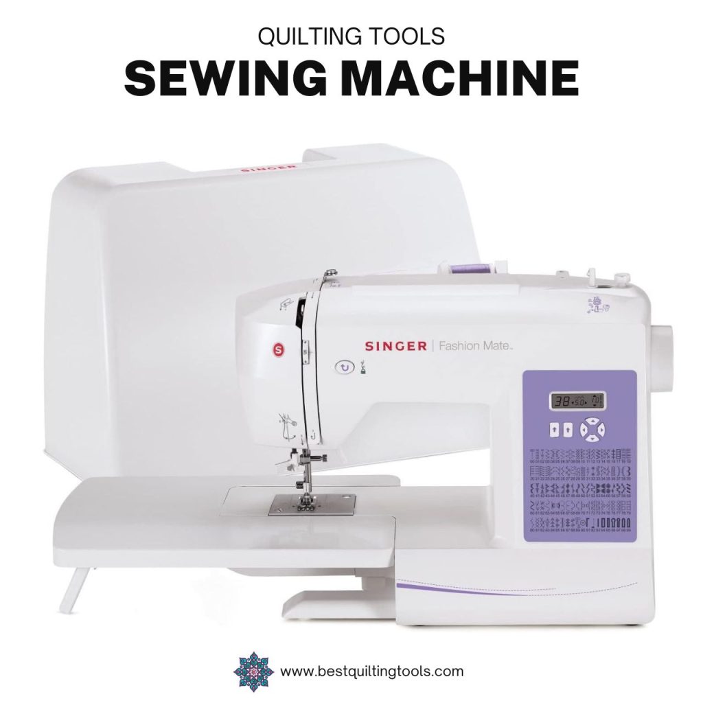 best-sewing-machine-for-free-motion-quilting (7)