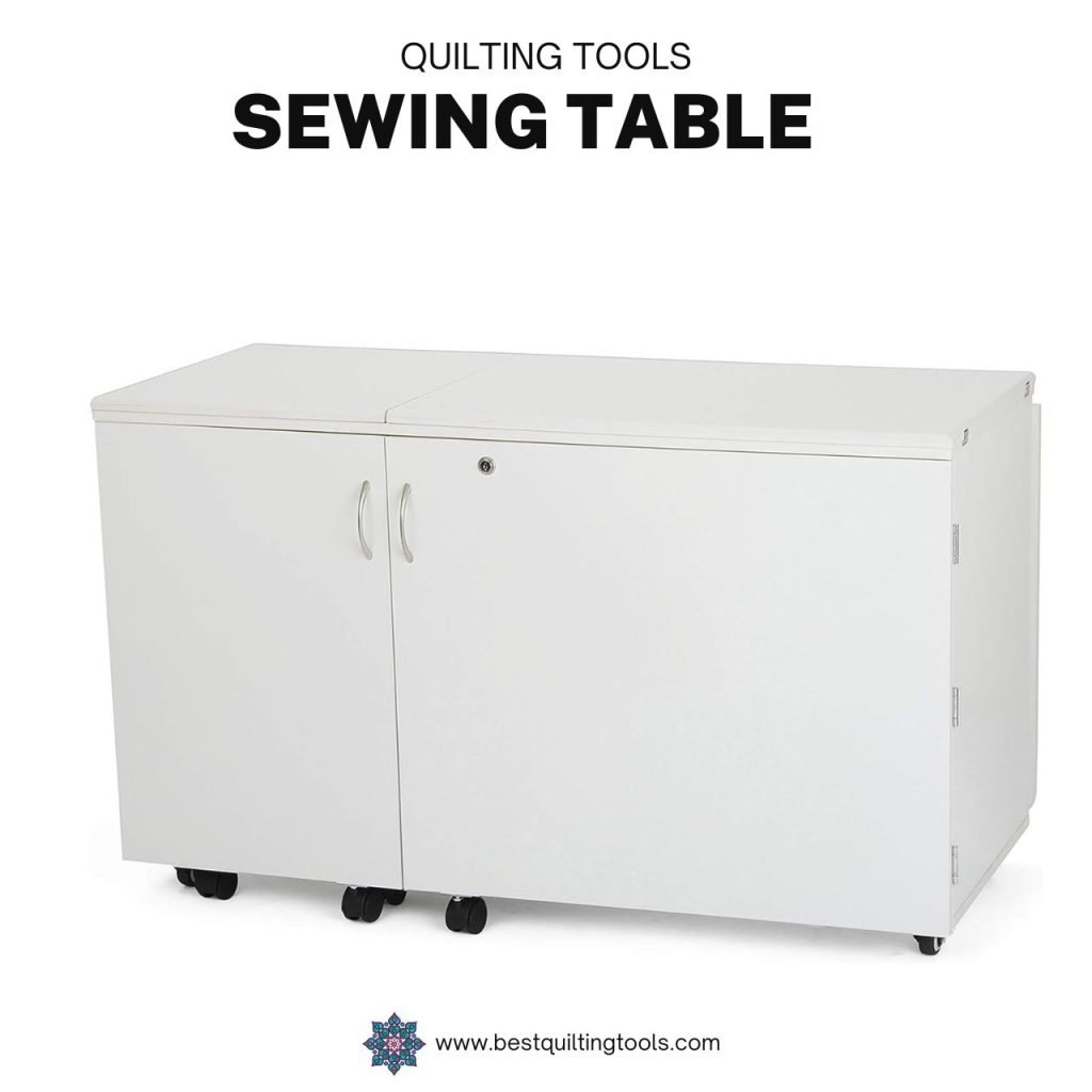 best-sewing-table-for-quilting (1)