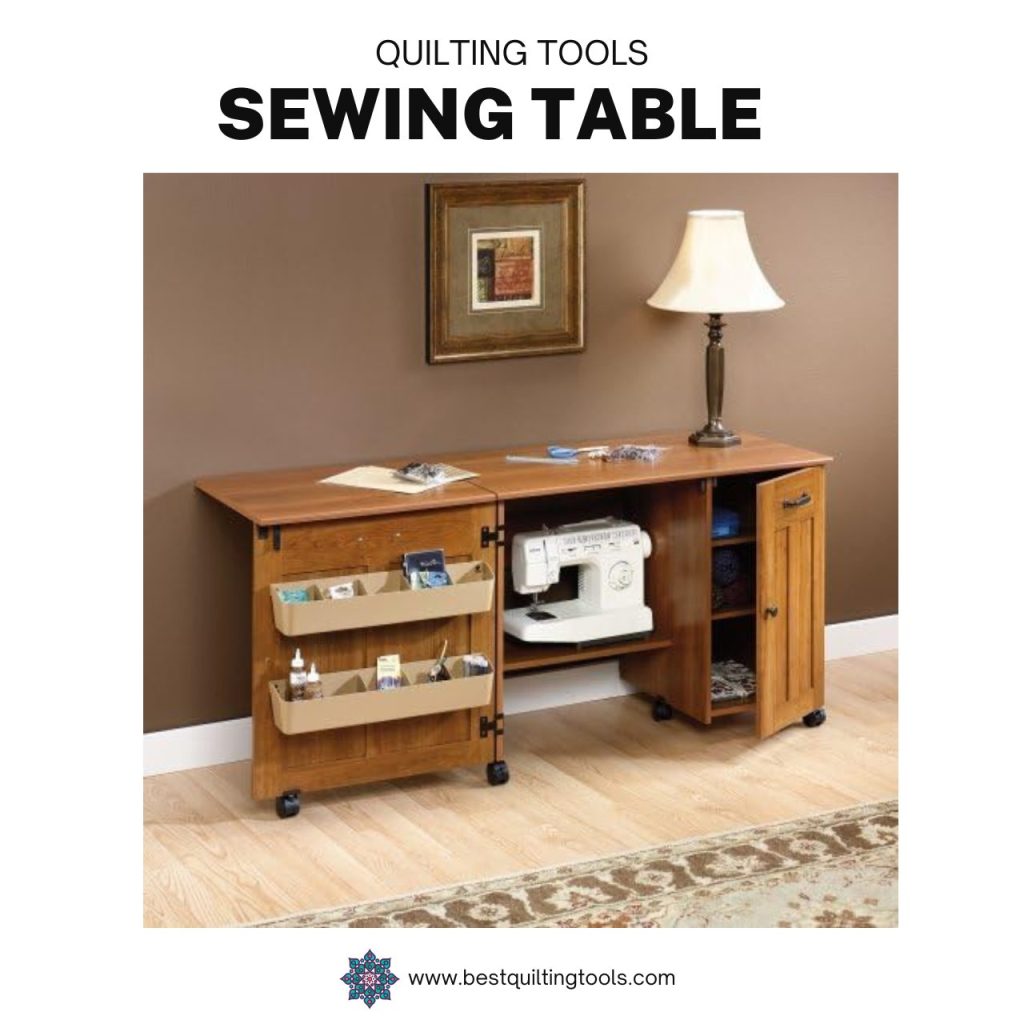 best-sewing-table-for-quilting (2)