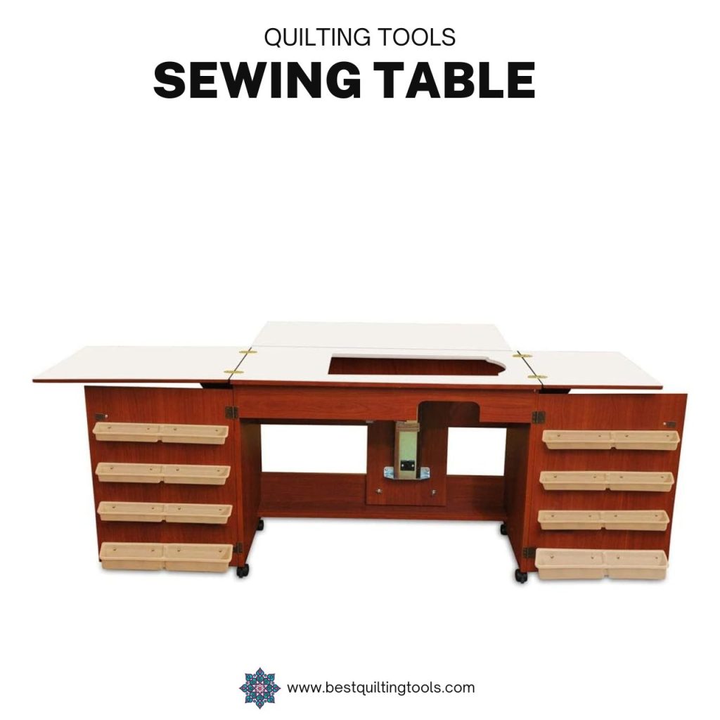 best-sewing-table-for-quilting (3)