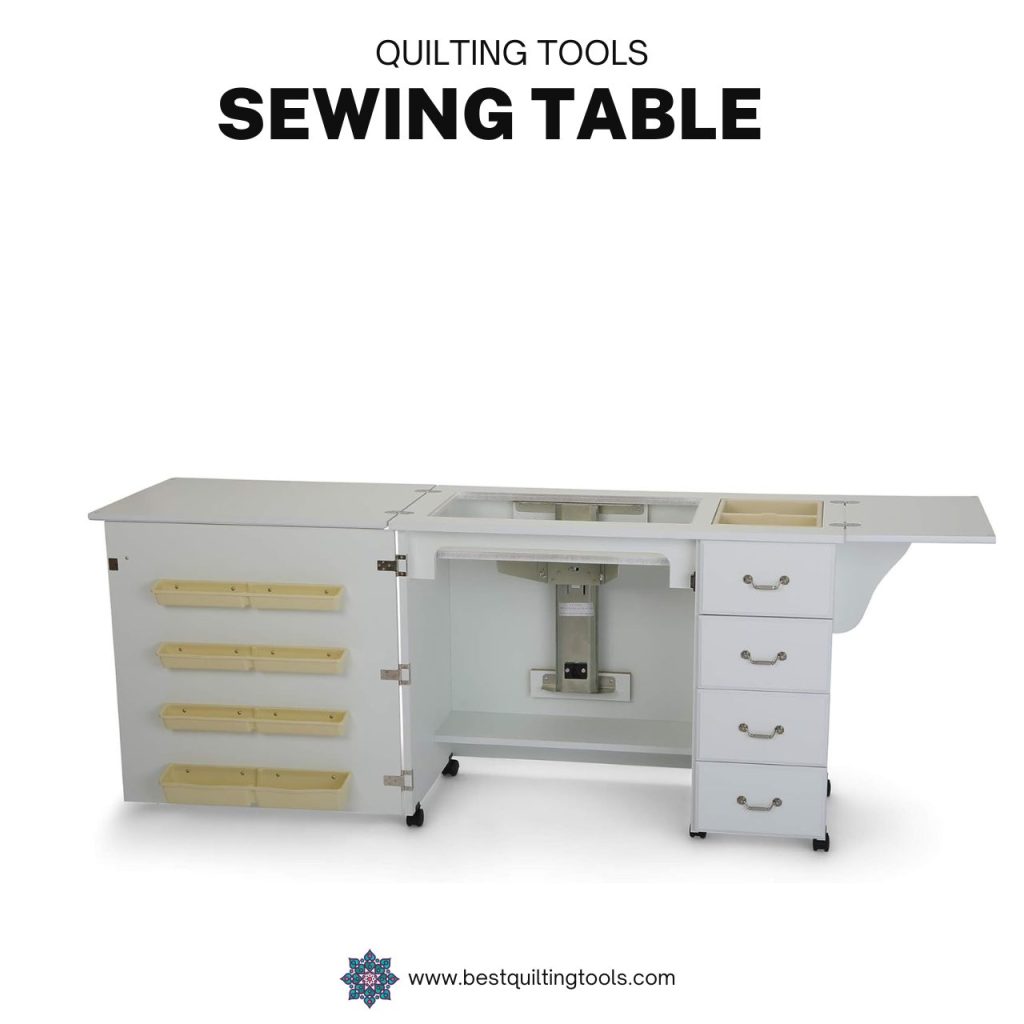 best-sewing-table-for-quilting (4)