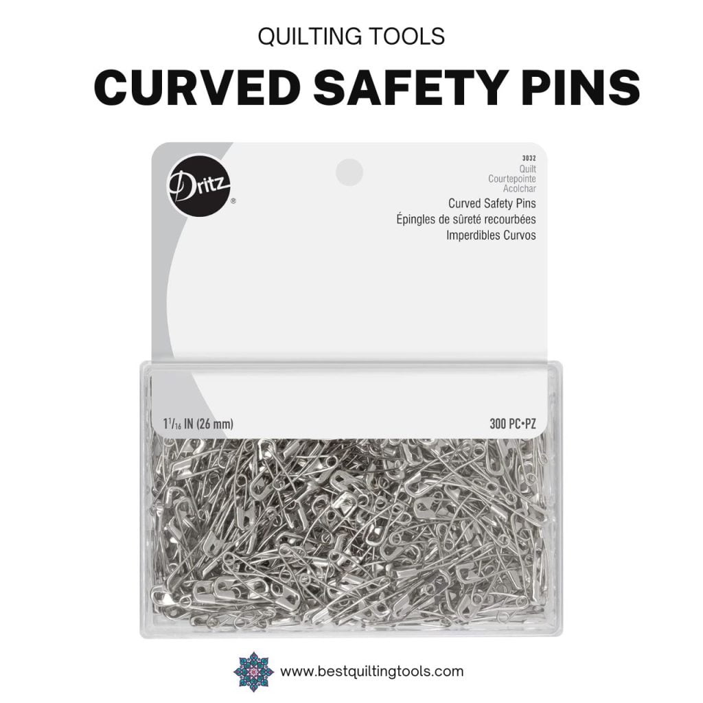 best-curved-safety-pins-for-quilting (1)