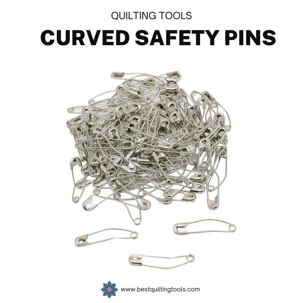 best-curved-safety-pins-for-quilting (2)