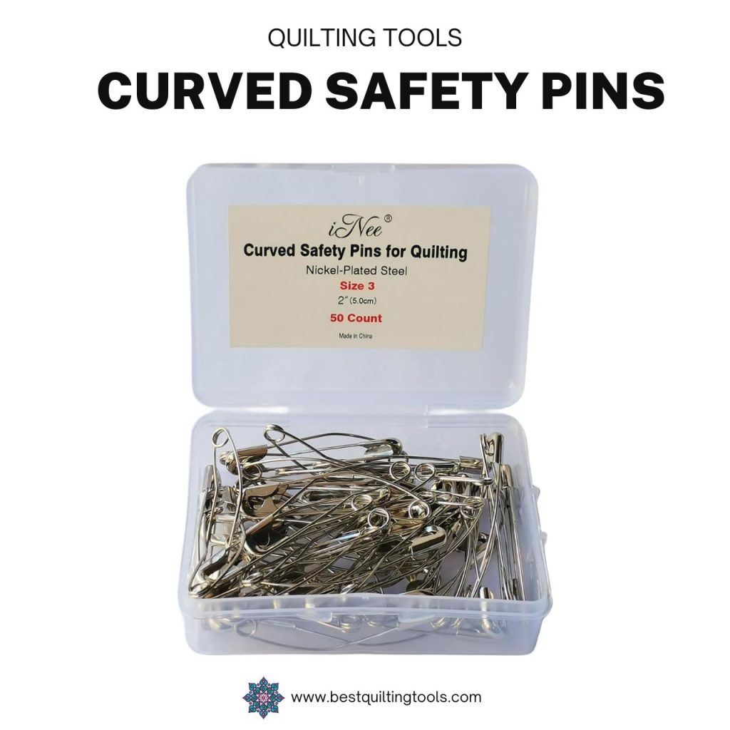 best-curved-safety-pins-for-quilting (3)