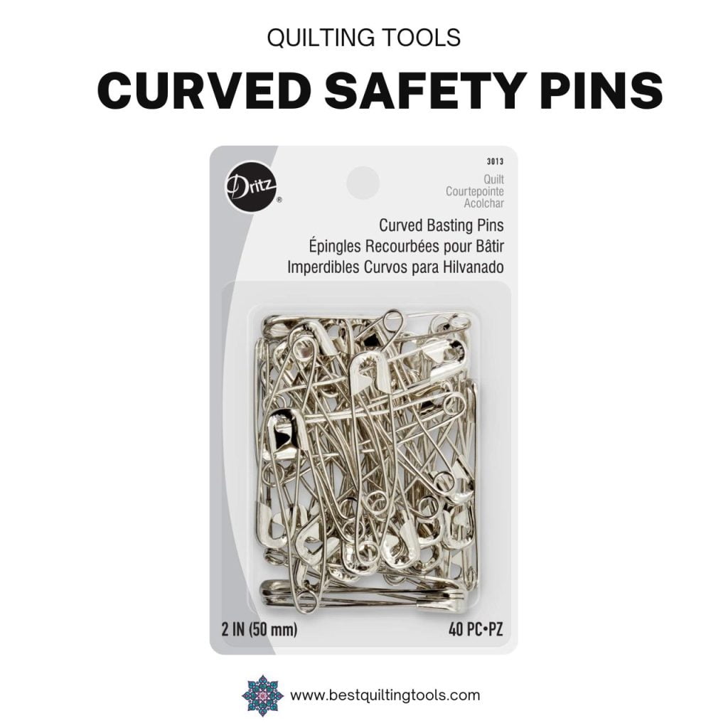 best-curved-safety-pins-for-quilting (4)
