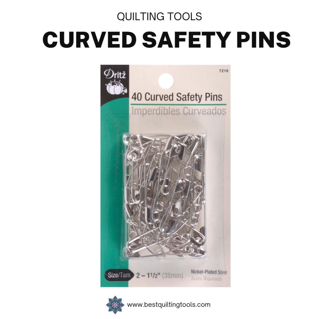 best-curved-safety-pins-for-quilting (7)