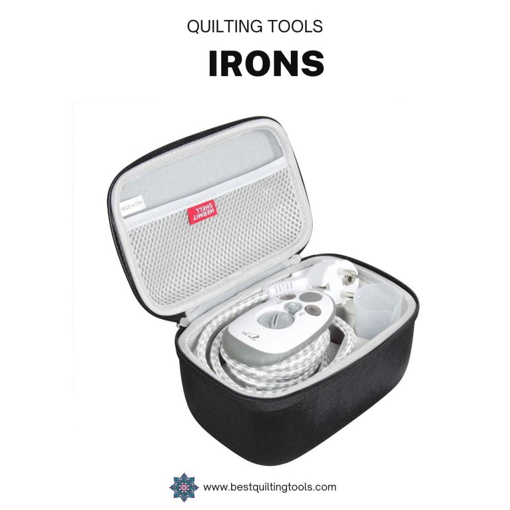 best-irons-for-quilting (10)