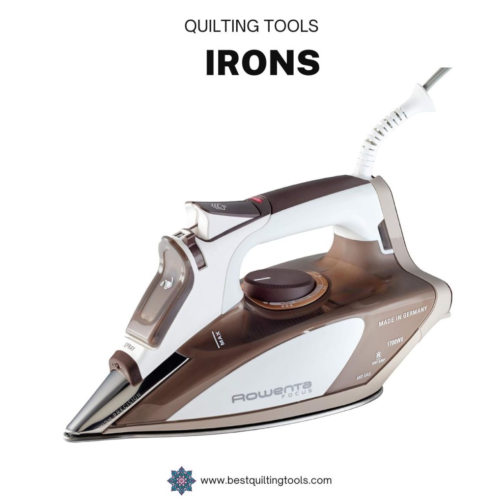 best-irons-for-quilting (2)