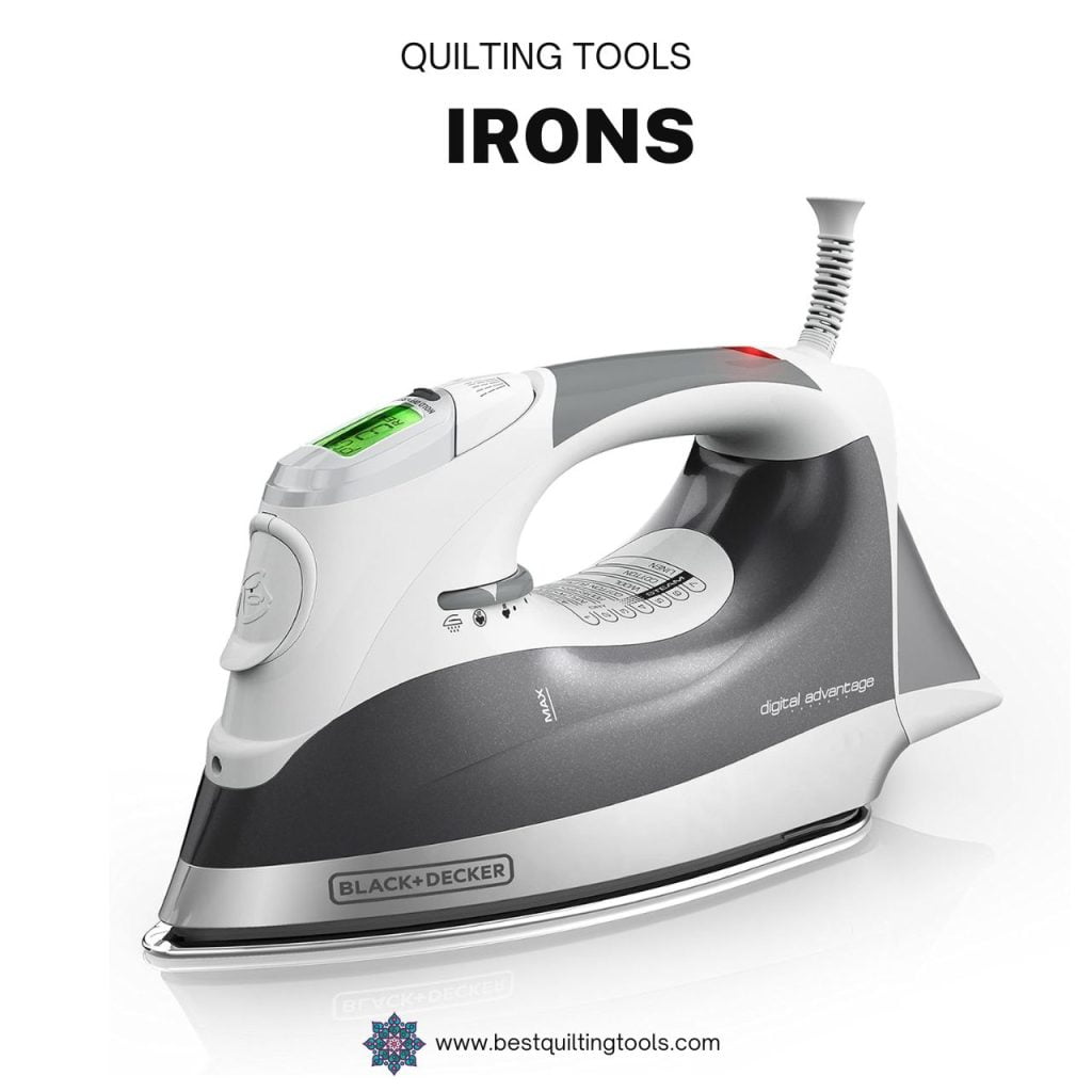 best-irons-for-quilting (7)