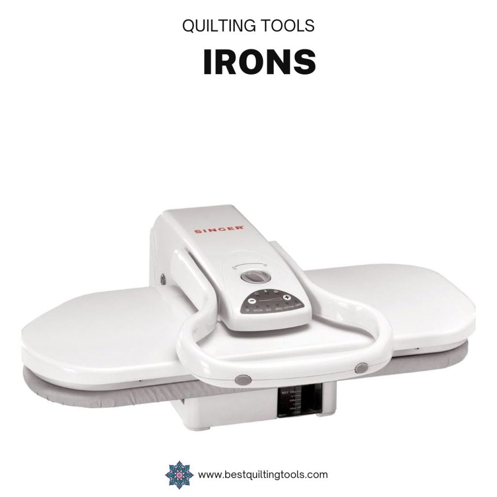 best-irons-for-quilting (8)