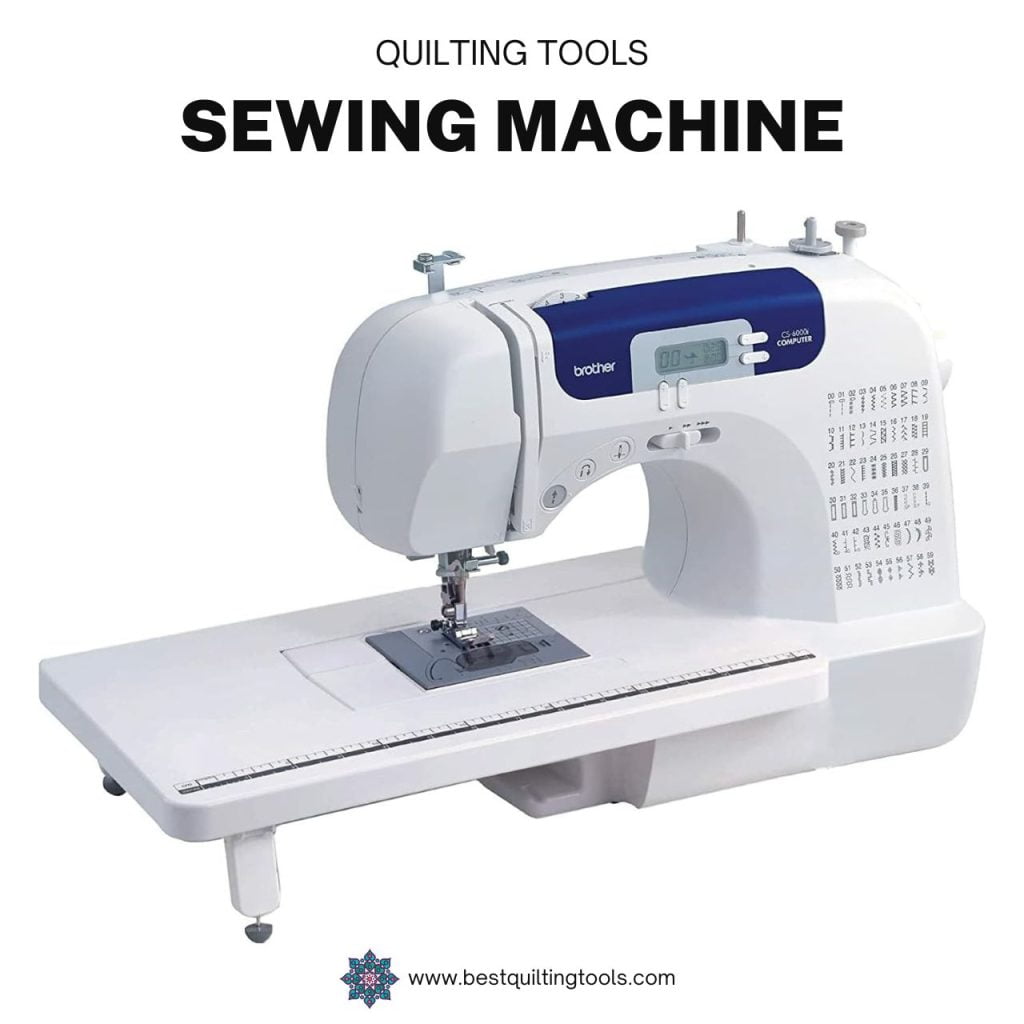 best-quilting-sewing-machine (1)