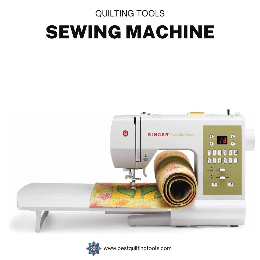 best-quilting-sewing-machine (4)