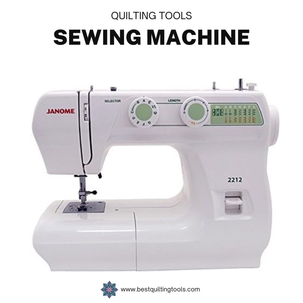 best-quilting-sewing-machine (5)