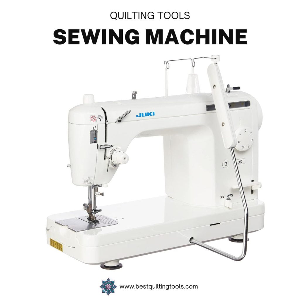 best-quilting-sewing-machine (6)