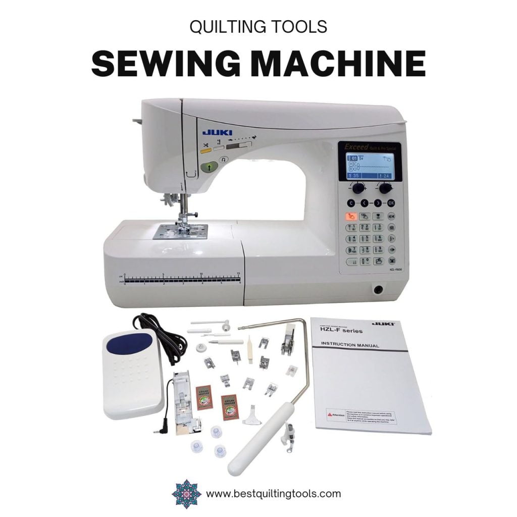 best-quilting-sewing-machine (7)