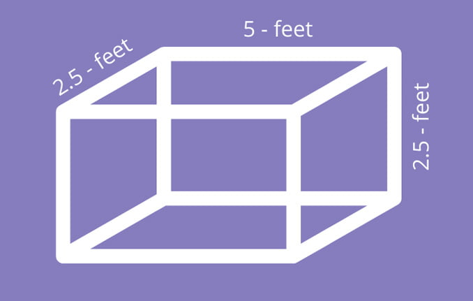 diy machine quilting frame plans