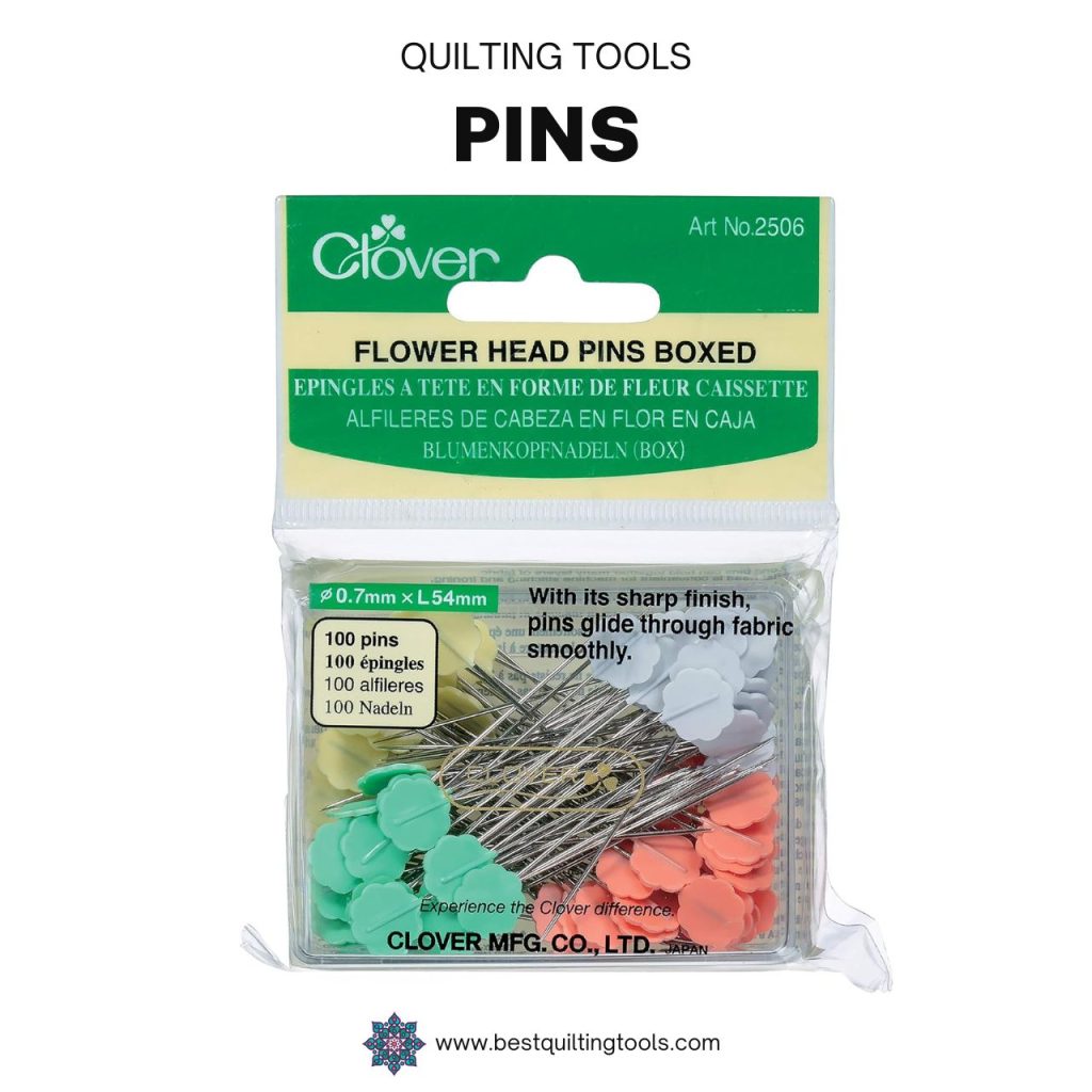 Best -quilting-Pins (3)