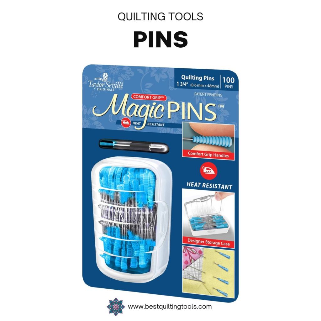 Best -quilting-Pins (4)