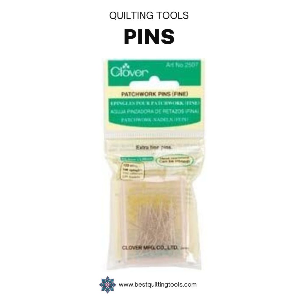 Best -quilting-Pins (5)