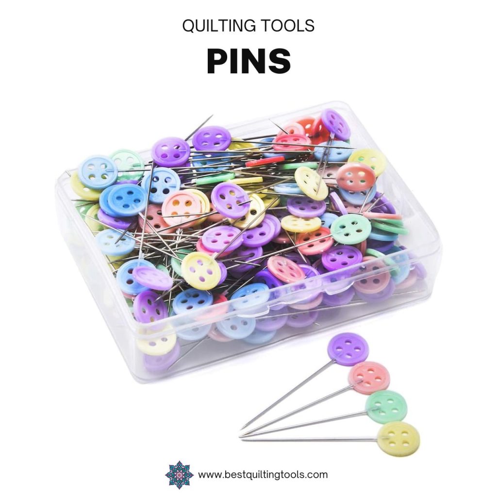 Best -quilting-Pins (7)
