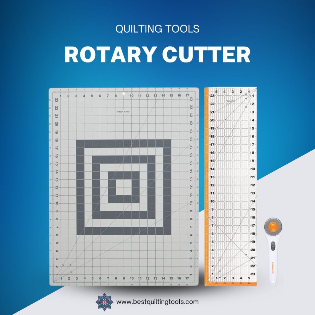 best-rotary-cutter-for-quilting (1)
