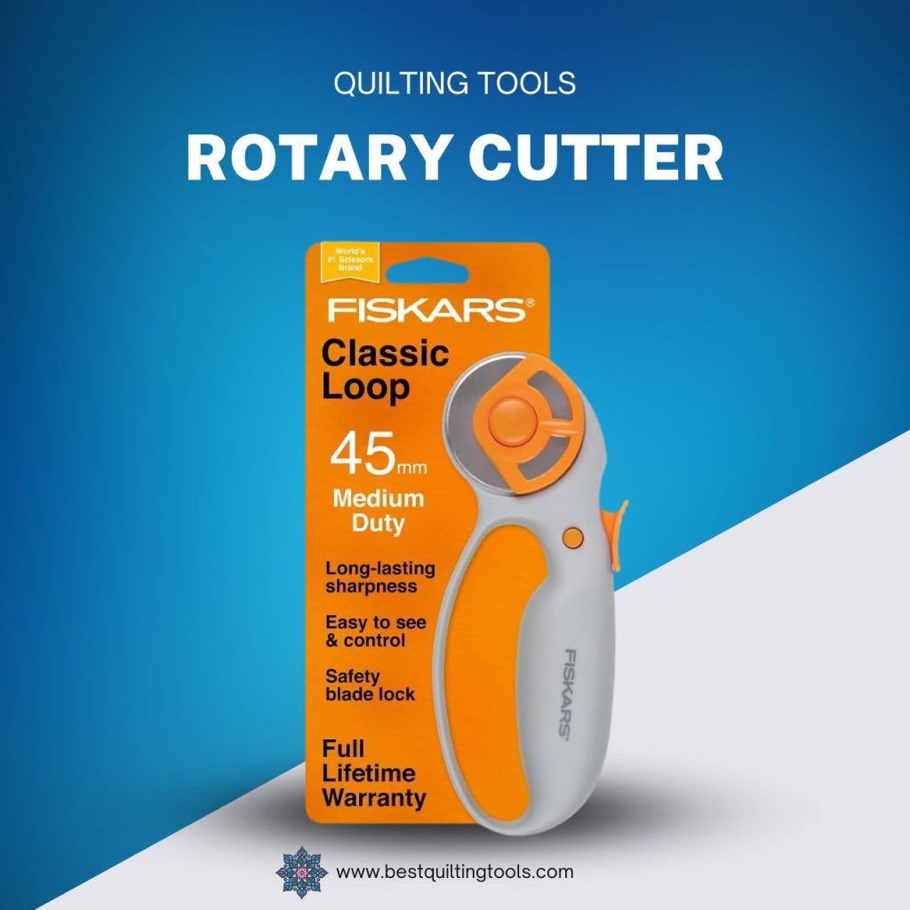 best-rotary-cutter-for-quilting (2)