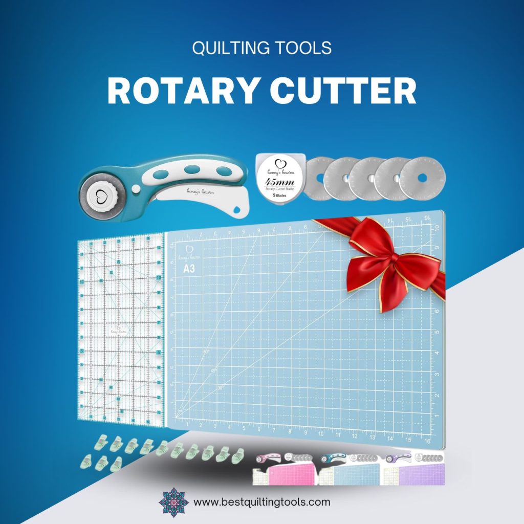 best-rotary-cutter-for-quilting (3)
