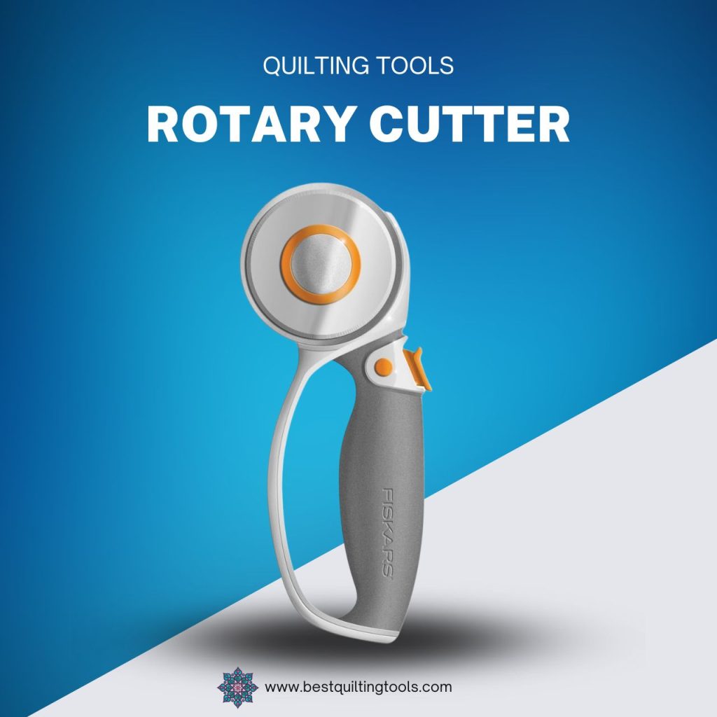 best-rotary-cutter-for-quilting (4)