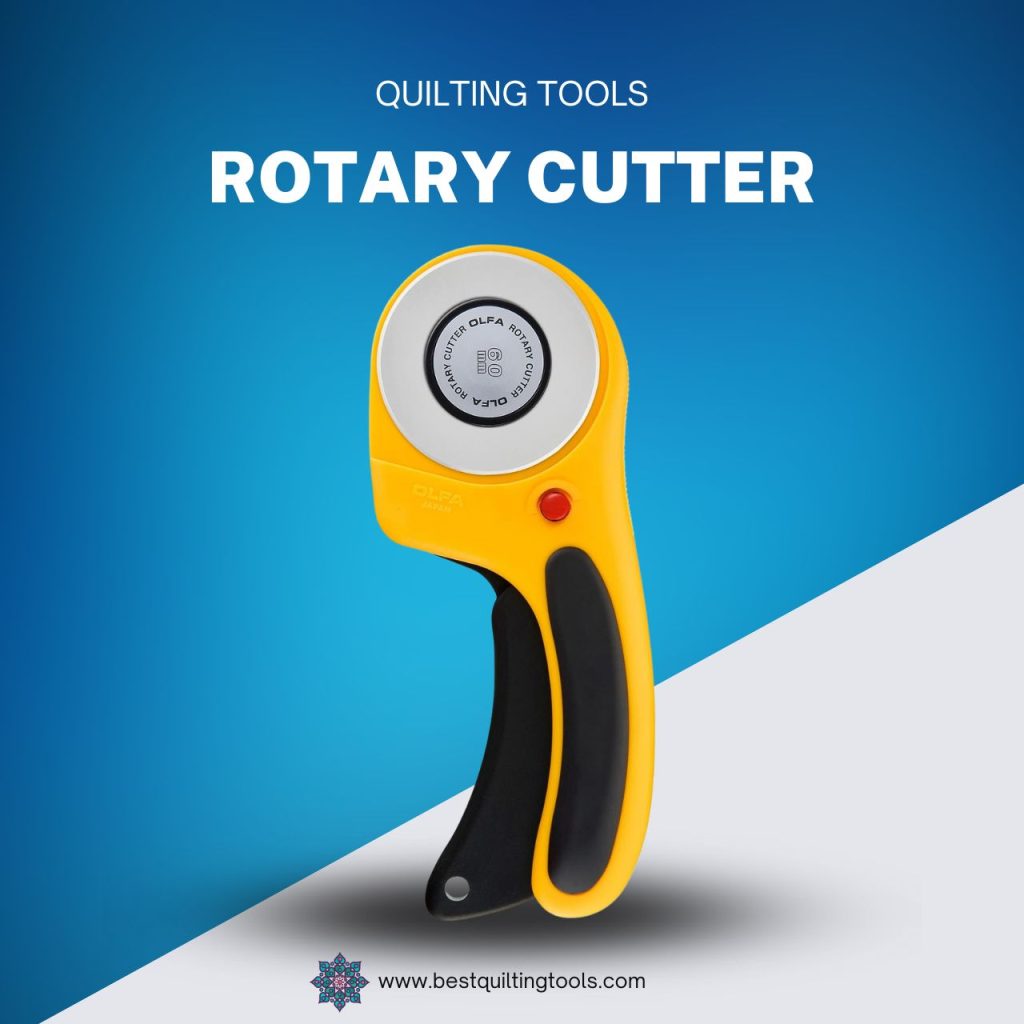 best-rotary-cutter-for-quilting (5)