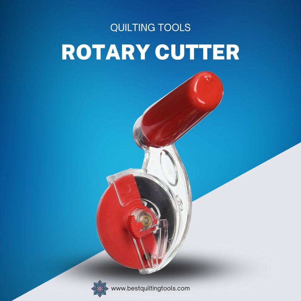best-rotary-cutter-for-quilting (6)