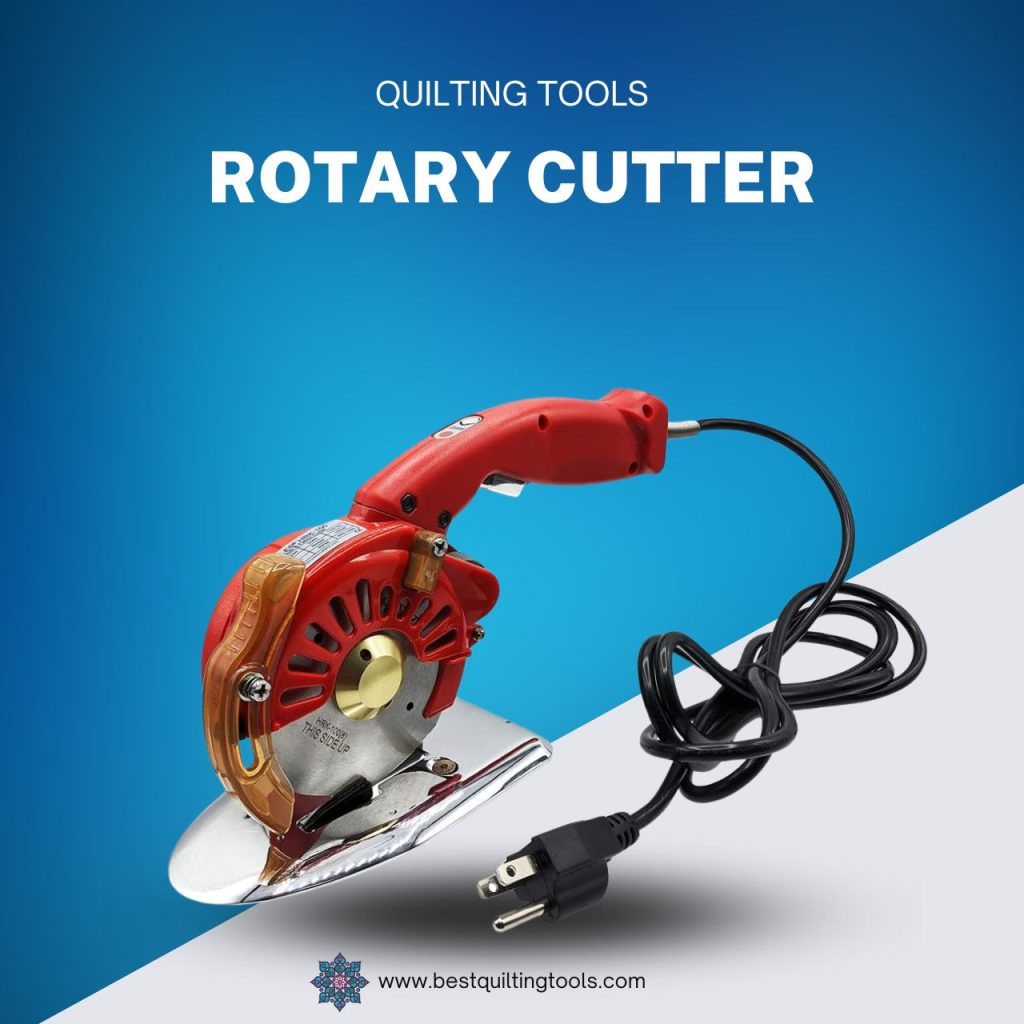 best-rotary-cutter-for-quilting (7)