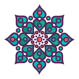 BEST QUILTING